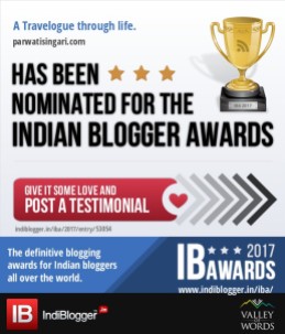 indian_blogger_awards_2017_p_53054